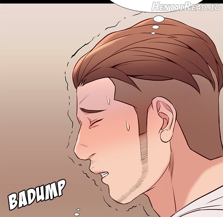 Reunion - Manhwa Chapter 22 - page 48
