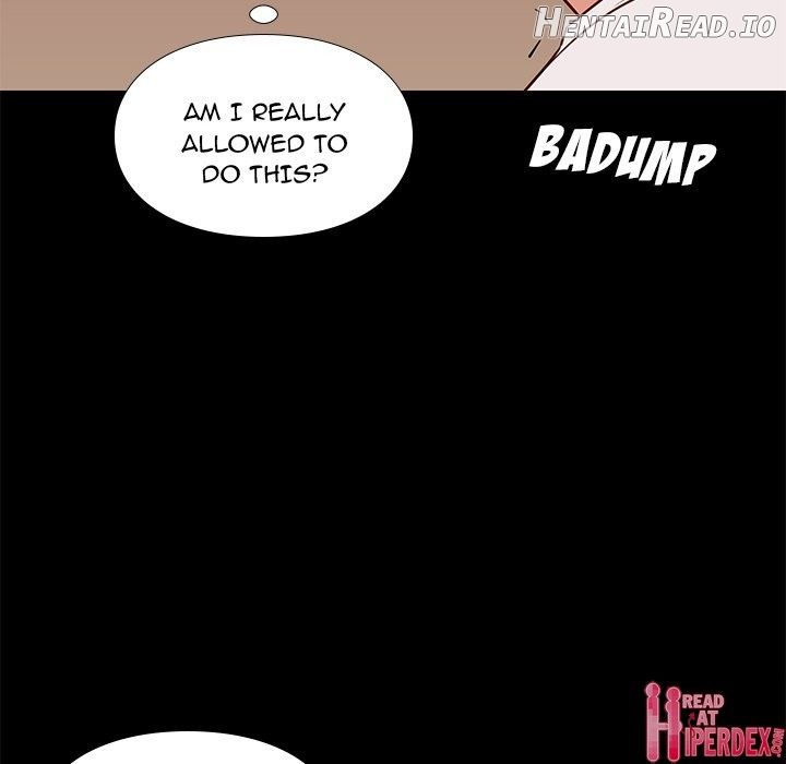 Reunion - Manhwa Chapter 22 - page 49