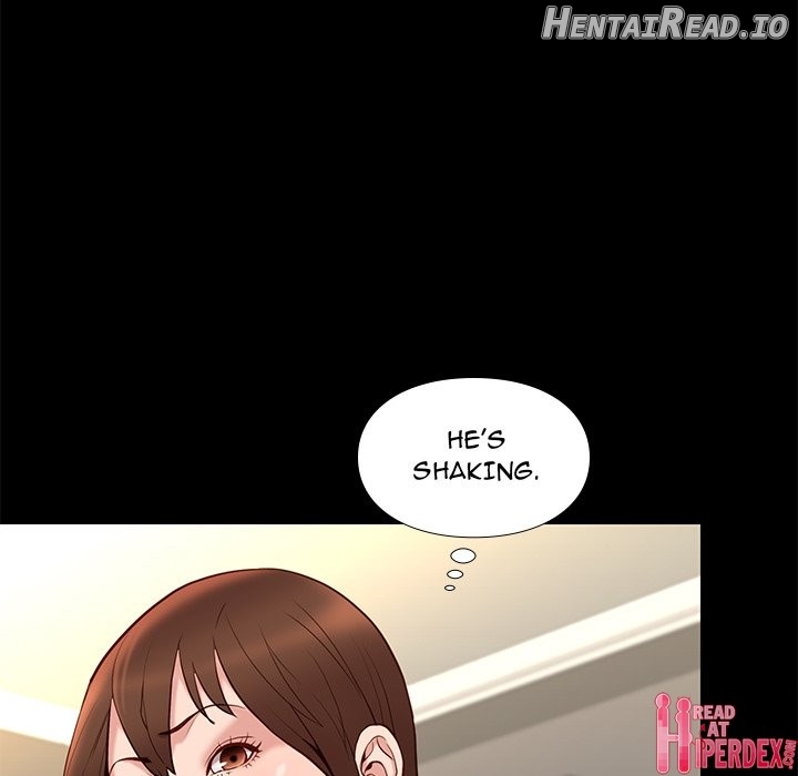 Reunion - Manhwa Chapter 22 - page 52