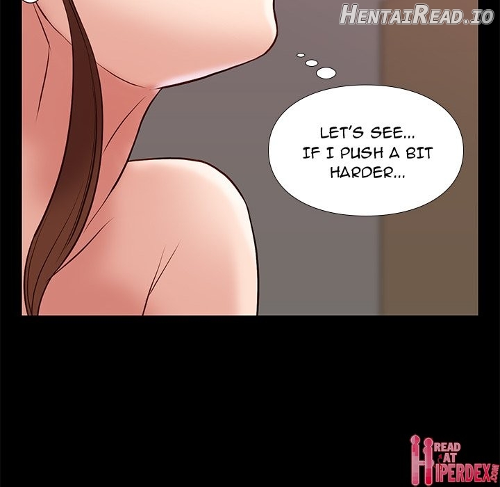 Reunion - Manhwa Chapter 22 - page 55