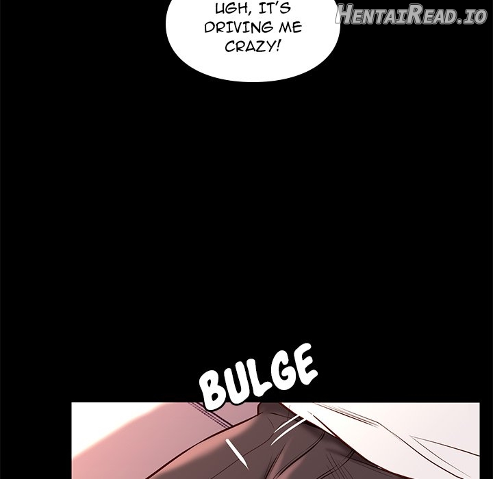 Reunion - Manhwa Chapter 22 - page 59