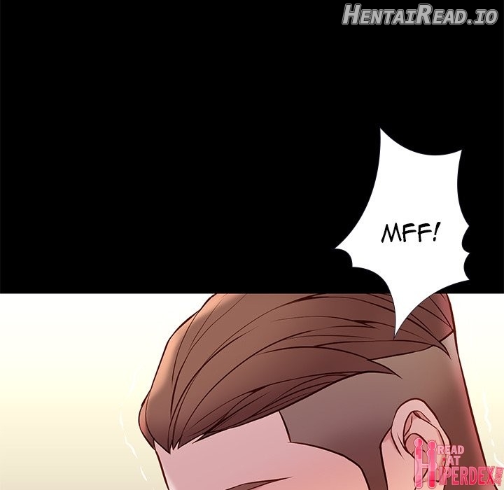 Reunion - Manhwa Chapter 22 - page 61