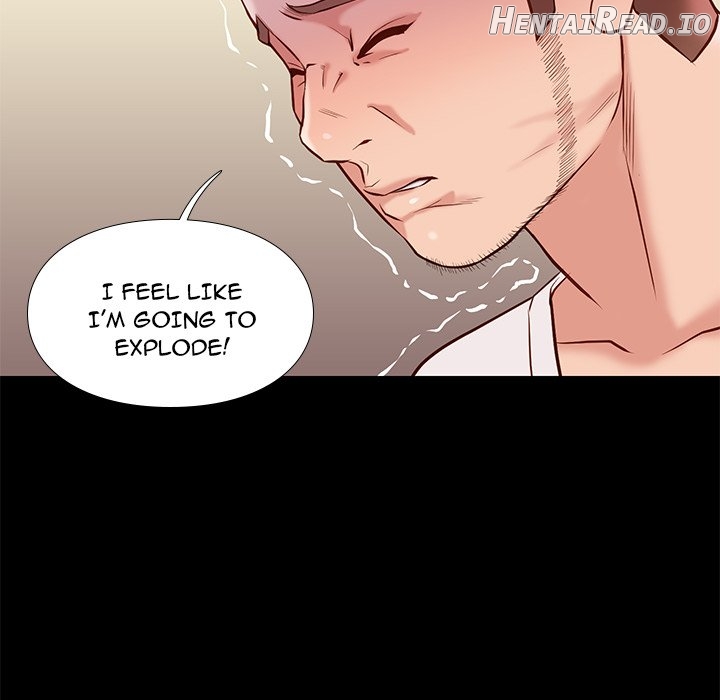 Reunion - Manhwa Chapter 22 - page 62