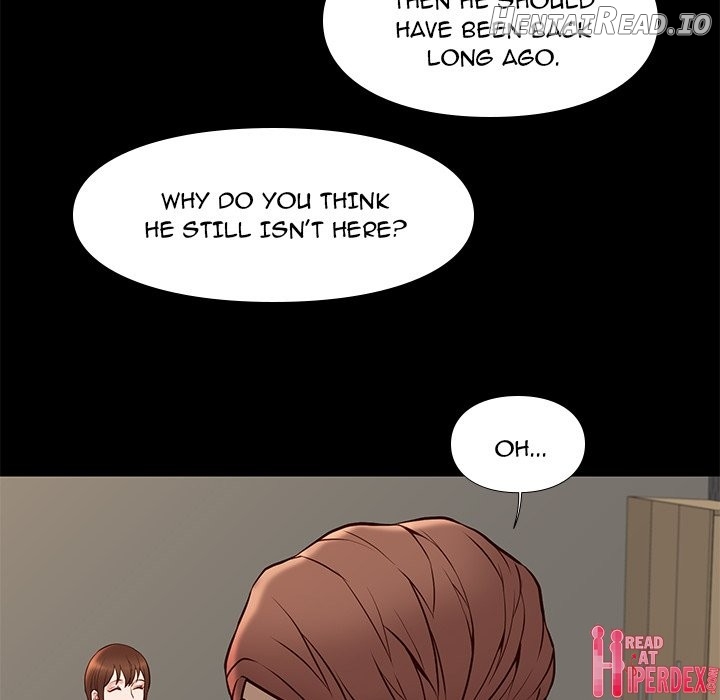 Reunion - Manhwa Chapter 22 - page 67