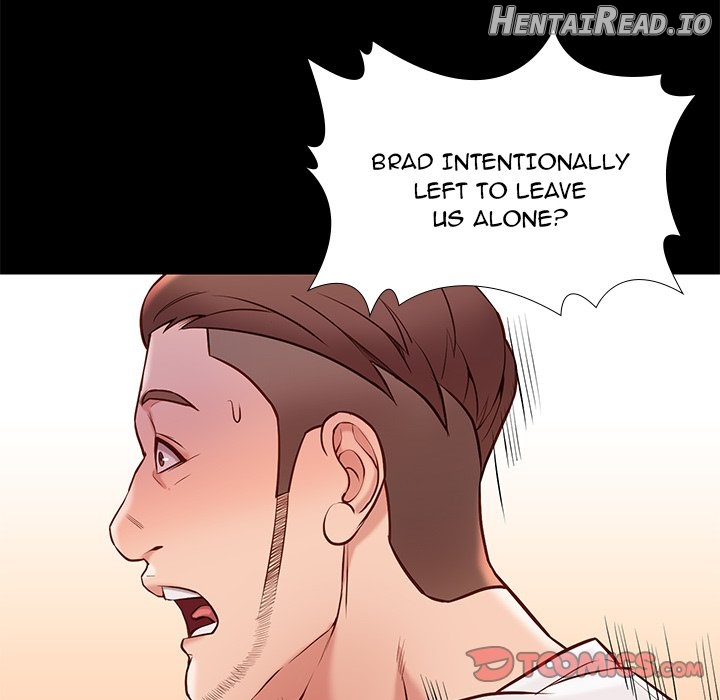Reunion - Manhwa Chapter 22 - page 69
