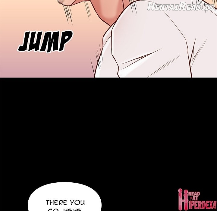 Reunion - Manhwa Chapter 22 - page 70