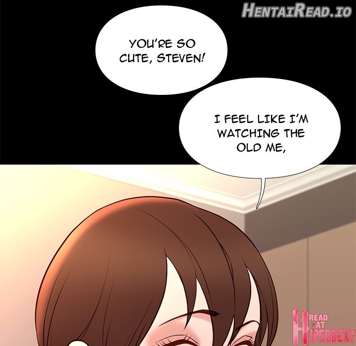 Reunion - Manhwa Chapter 22 - page 73