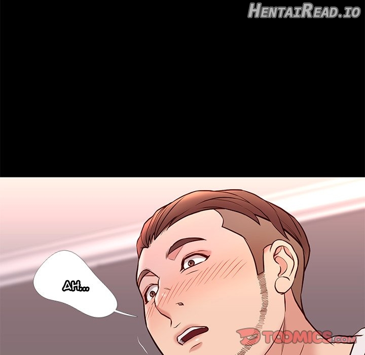 Reunion - Manhwa Chapter 22 - page 75