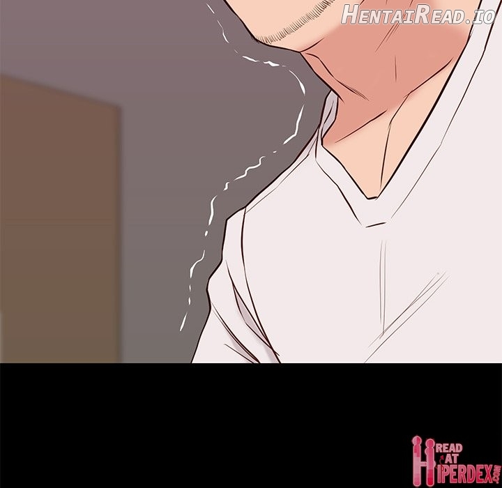 Reunion - Manhwa Chapter 22 - page 76