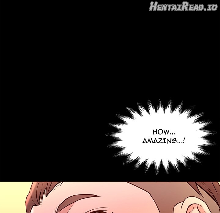 Reunion - Manhwa Chapter 22 - page 77