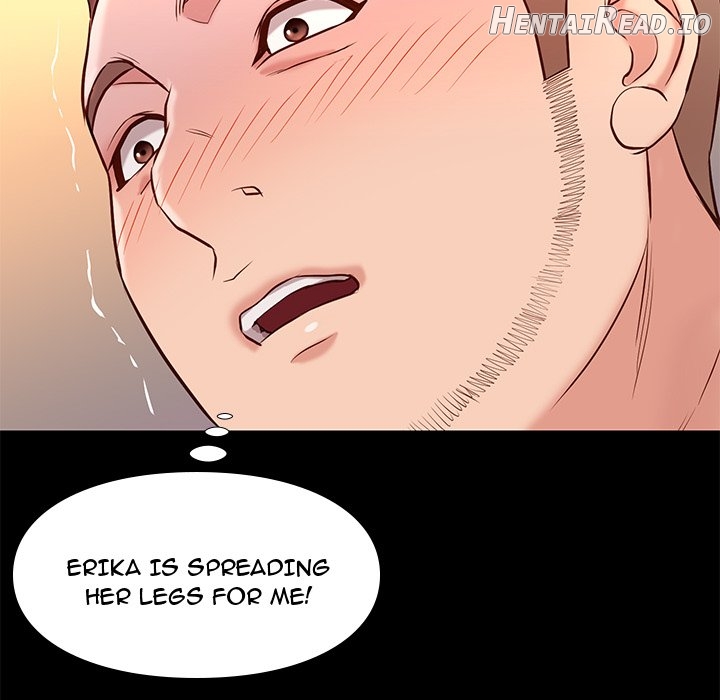 Reunion - Manhwa Chapter 22 - page 78