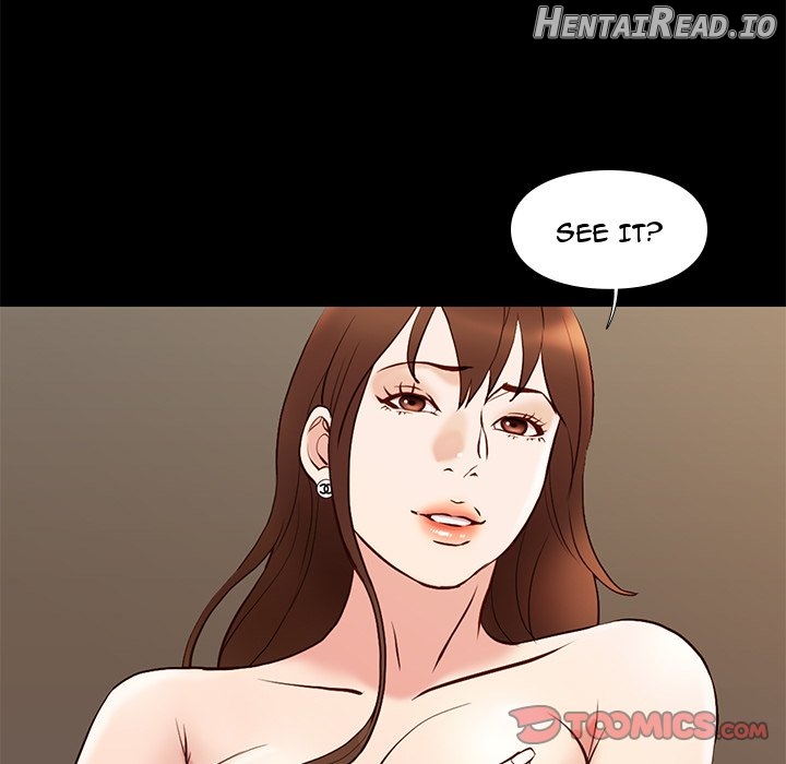 Reunion - Manhwa Chapter 22 - page 81