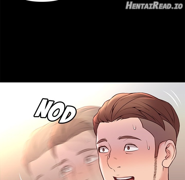 Reunion - Manhwa Chapter 22 - page 83
