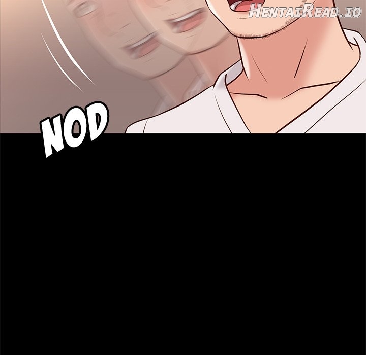 Reunion - Manhwa Chapter 22 - page 84