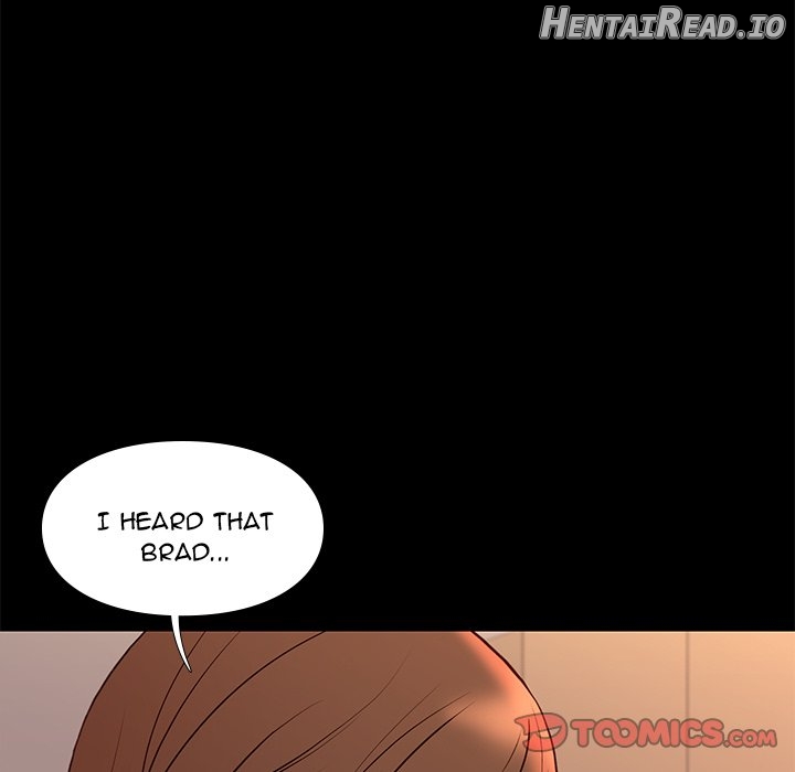 Reunion - Manhwa Chapter 22 - page 93