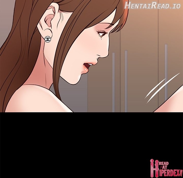Reunion - Manhwa Chapter 22 - page 94