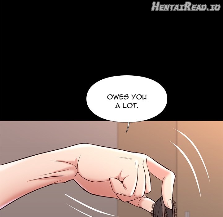 Reunion - Manhwa Chapter 22 - page 95