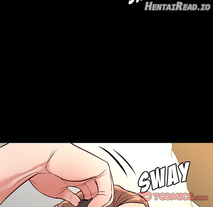 Reunion - Manhwa Chapter 22 - page 99