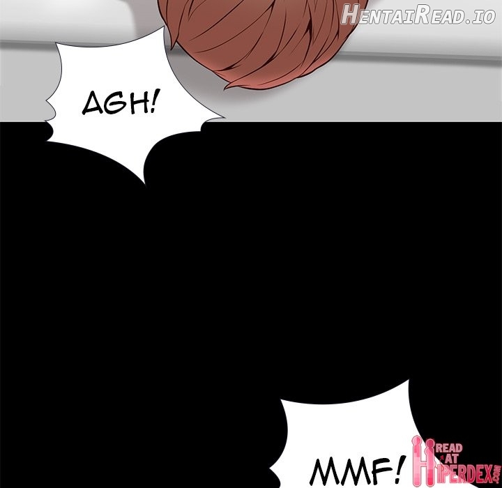 Reunion - Manhwa Chapter 23 - page 10