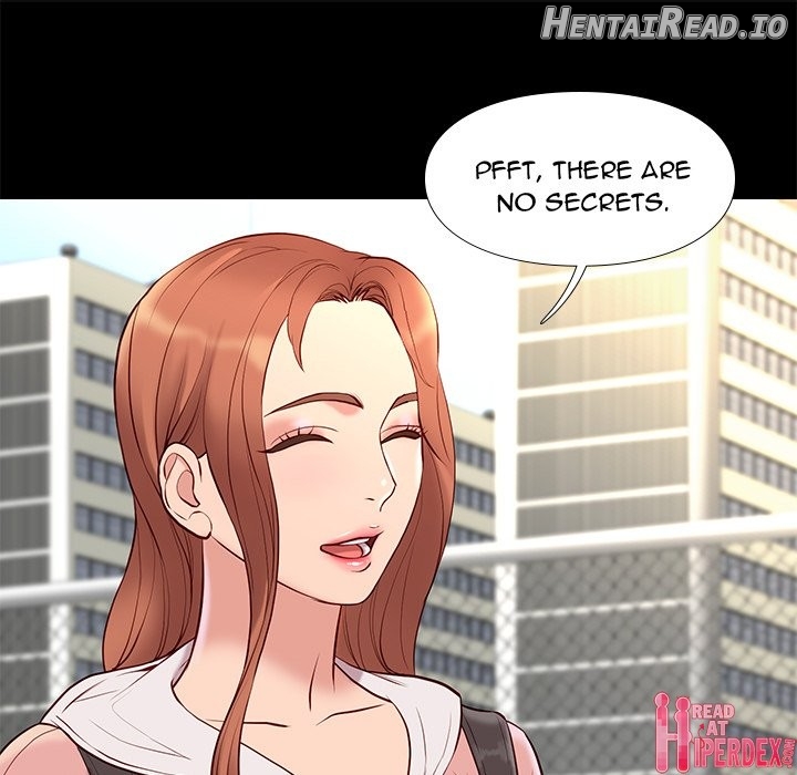 Reunion - Manhwa Chapter 23 - page 100