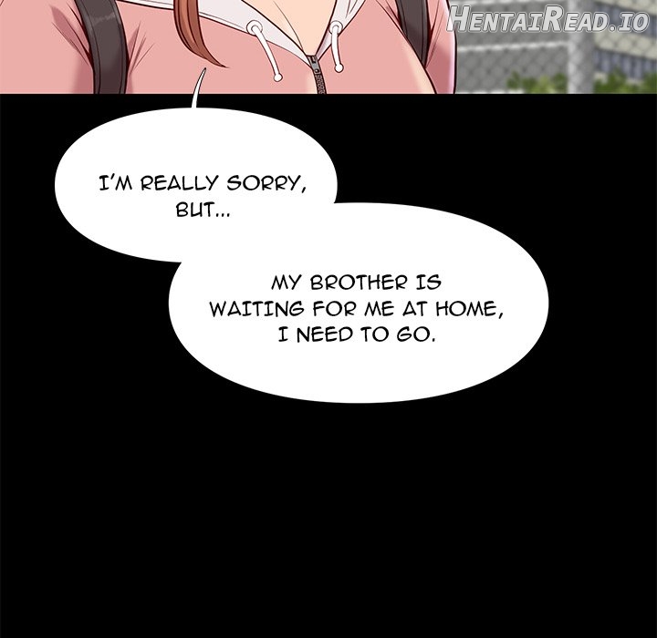 Reunion - Manhwa Chapter 23 - page 101
