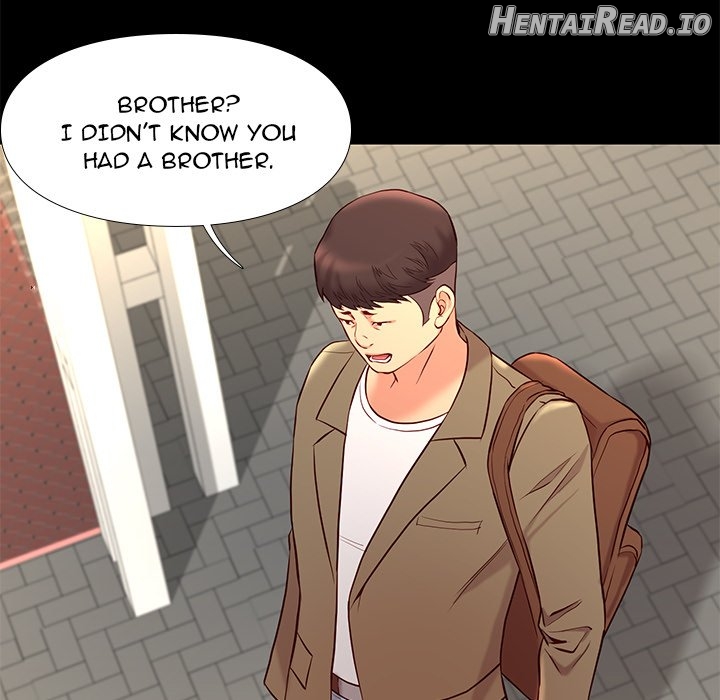 Reunion - Manhwa Chapter 23 - page 102