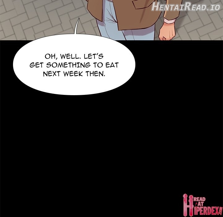 Reunion - Manhwa Chapter 23 - page 103