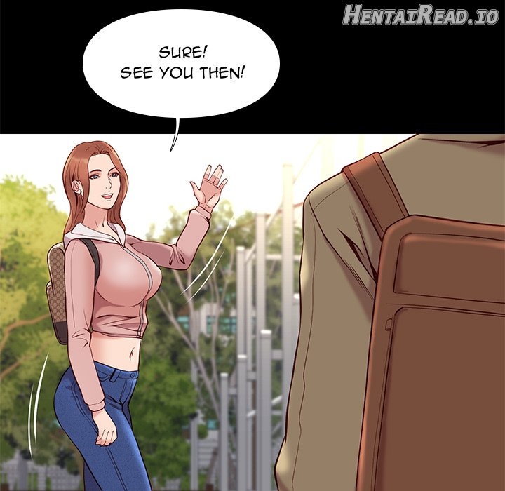 Reunion - Manhwa Chapter 23 - page 104