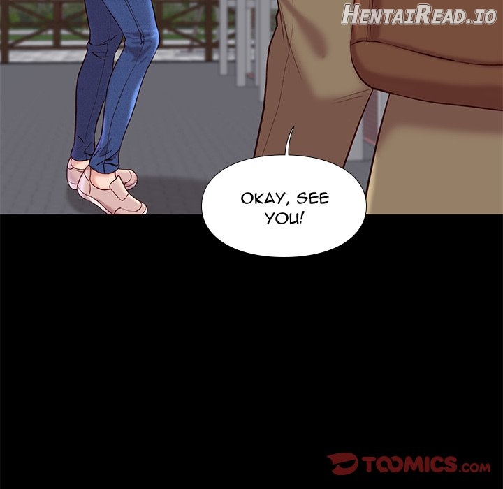 Reunion - Manhwa Chapter 23 - page 105