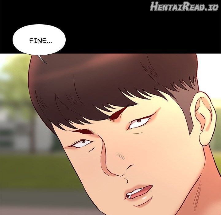 Reunion - Manhwa Chapter 23 - page 108