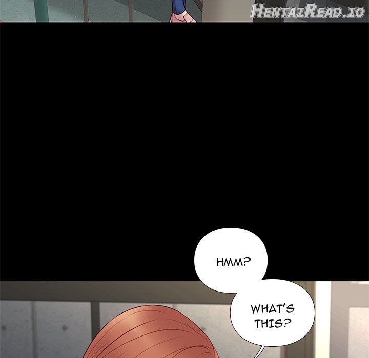 Reunion - Manhwa Chapter 23 - page 113
