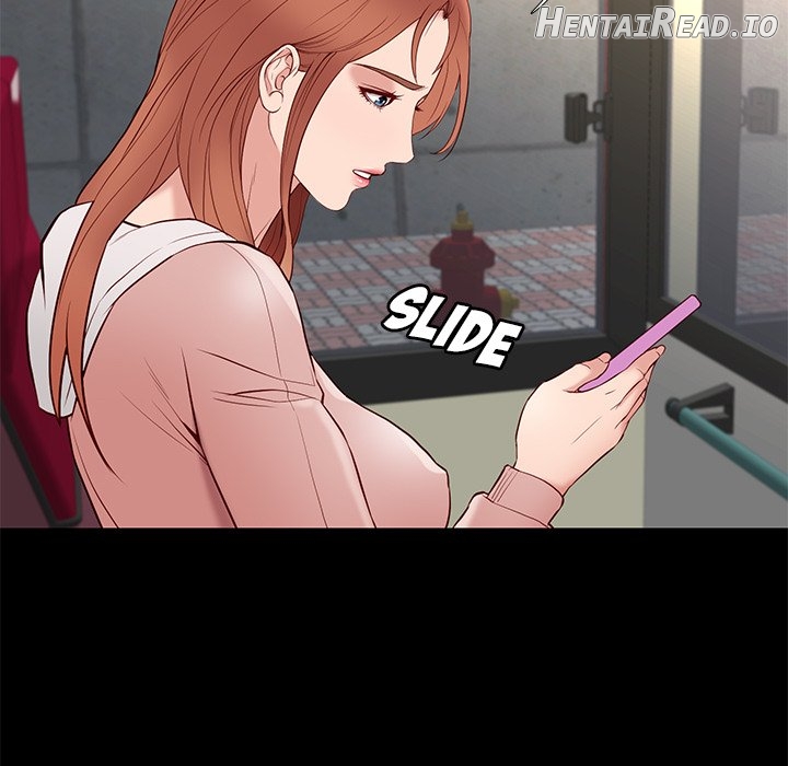 Reunion - Manhwa Chapter 23 - page 114
