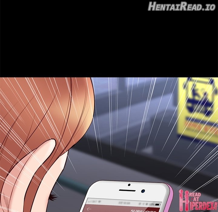 Reunion - Manhwa Chapter 23 - page 115