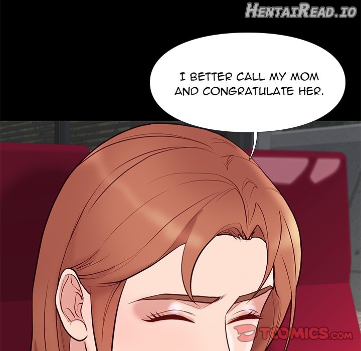 Reunion - Manhwa Chapter 23 - page 117