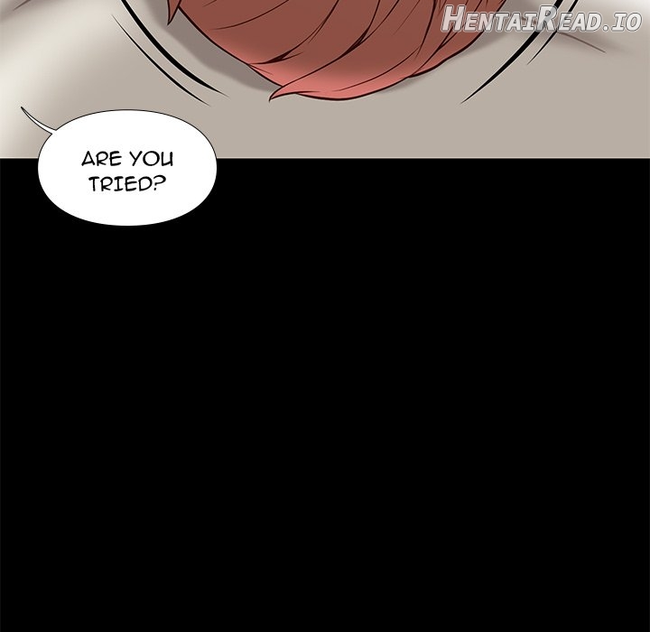 Reunion - Manhwa Chapter 23 - page 12