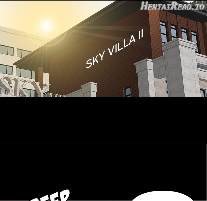 Reunion - Manhwa Chapter 23 - page 120