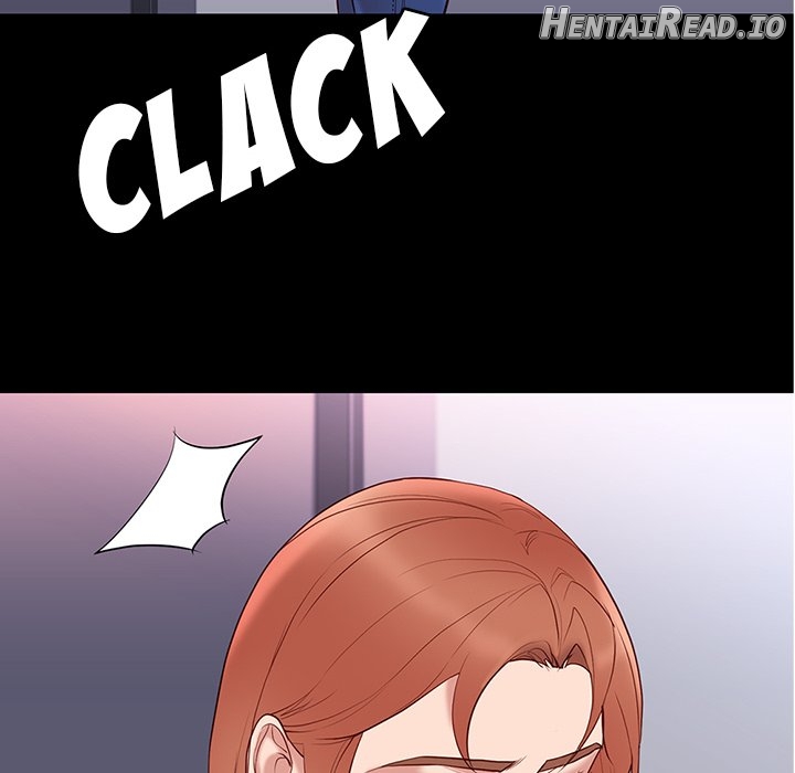 Reunion - Manhwa Chapter 23 - page 122