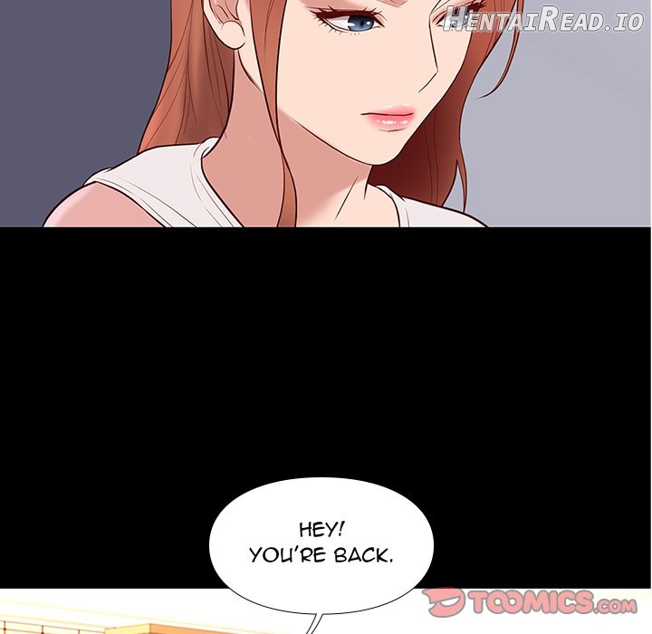 Reunion - Manhwa Chapter 23 - page 123