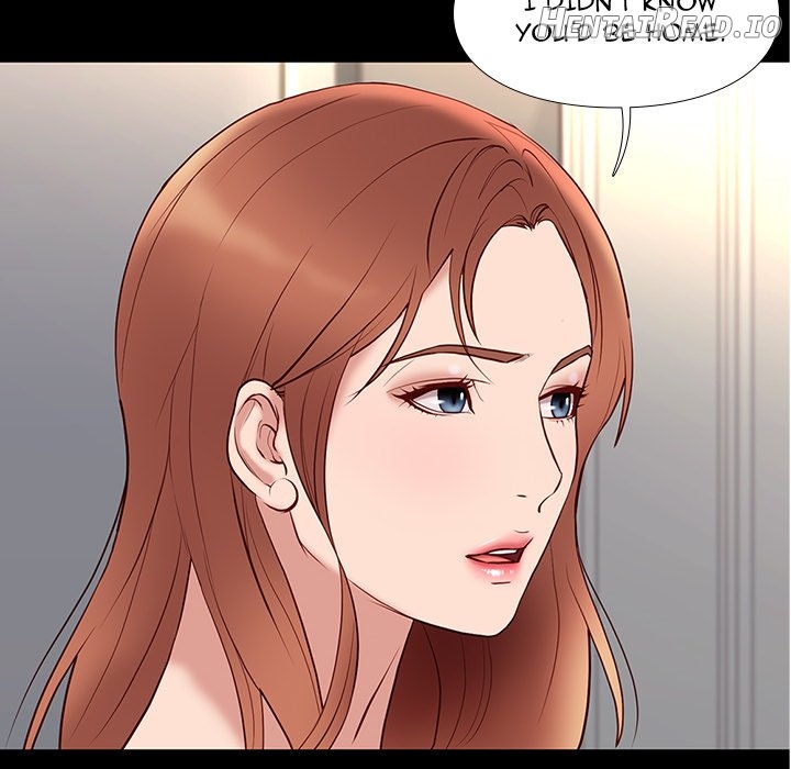 Reunion - Manhwa Chapter 23 - page 126