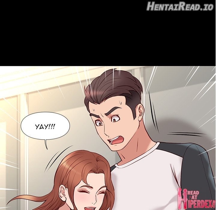 Reunion - Manhwa Chapter 23 - page 127