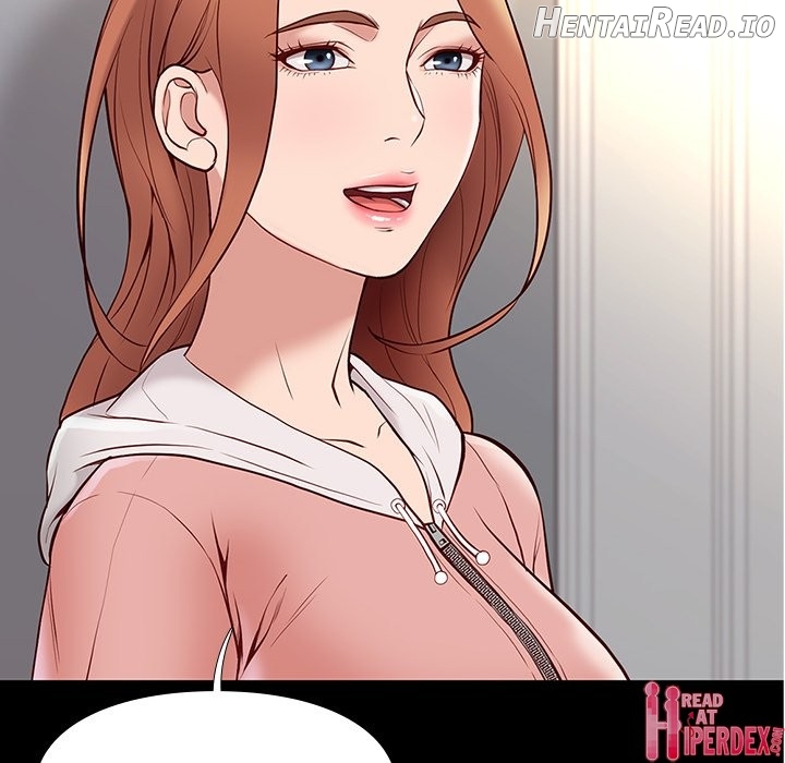 Reunion - Manhwa Chapter 23 - page 130