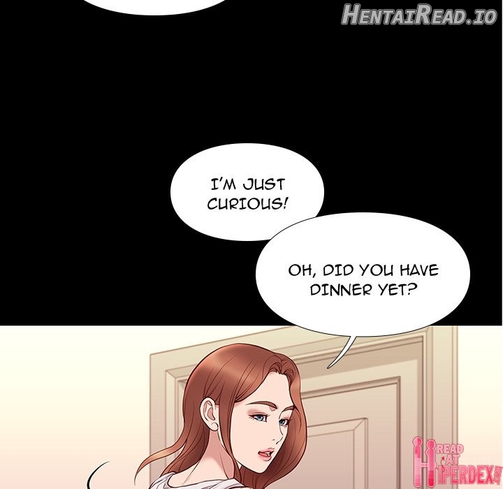 Reunion - Manhwa Chapter 23 - page 133