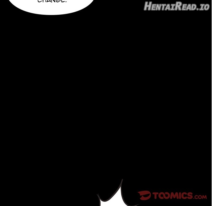 Reunion - Manhwa Chapter 23 - page 135