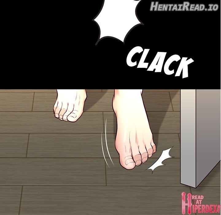 Reunion - Manhwa Chapter 23 - page 136