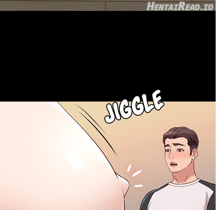 Reunion - Manhwa Chapter 23 - page 137