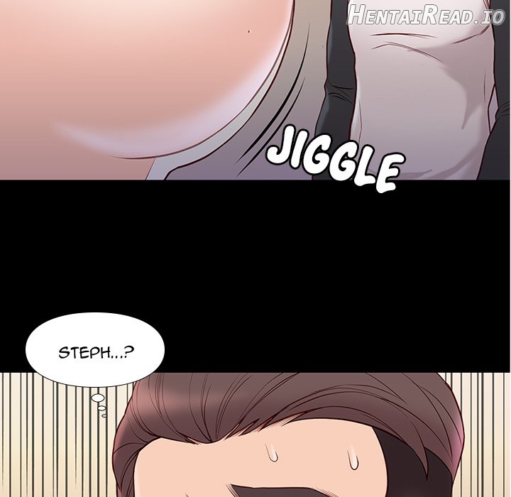Reunion - Manhwa Chapter 23 - page 138