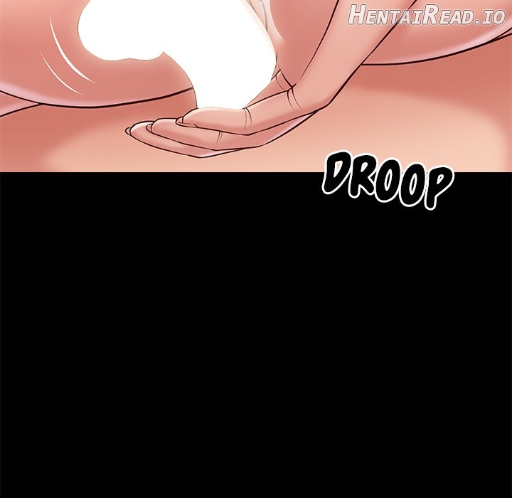 Reunion - Manhwa Chapter 23 - page 14