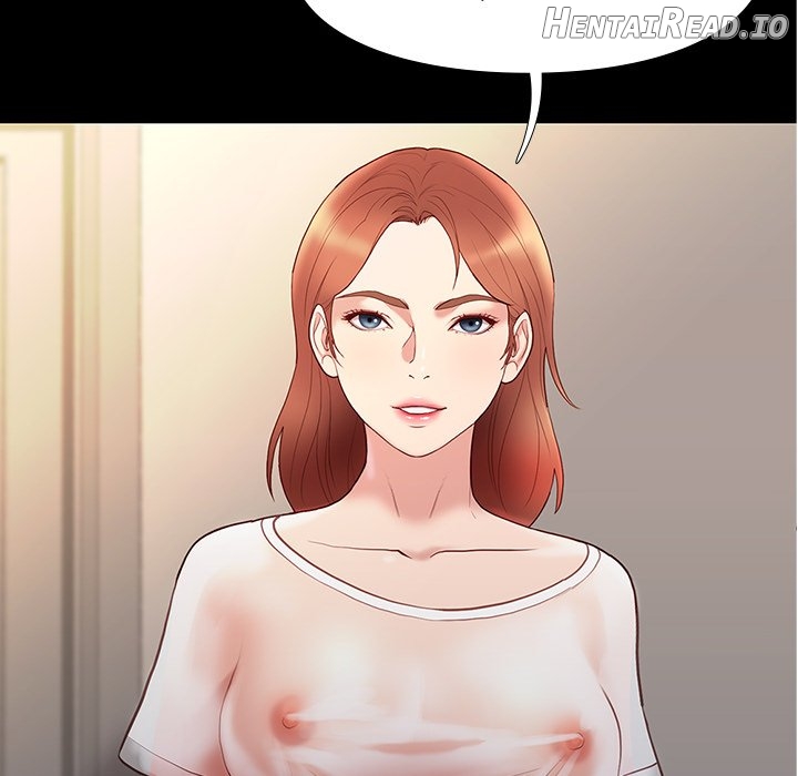 Reunion - Manhwa Chapter 23 - page 140