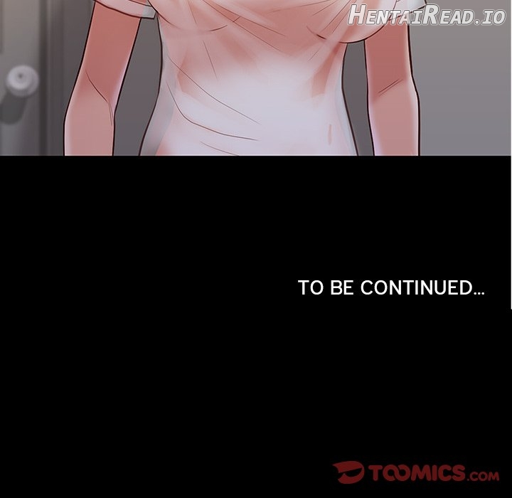 Reunion - Manhwa Chapter 23 - page 141