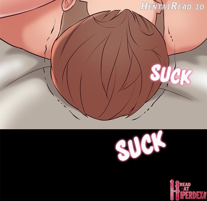 Reunion - Manhwa Chapter 23 - page 16